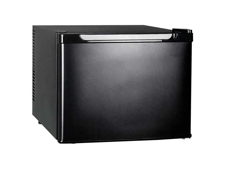 Hotel Fridge CR-35A