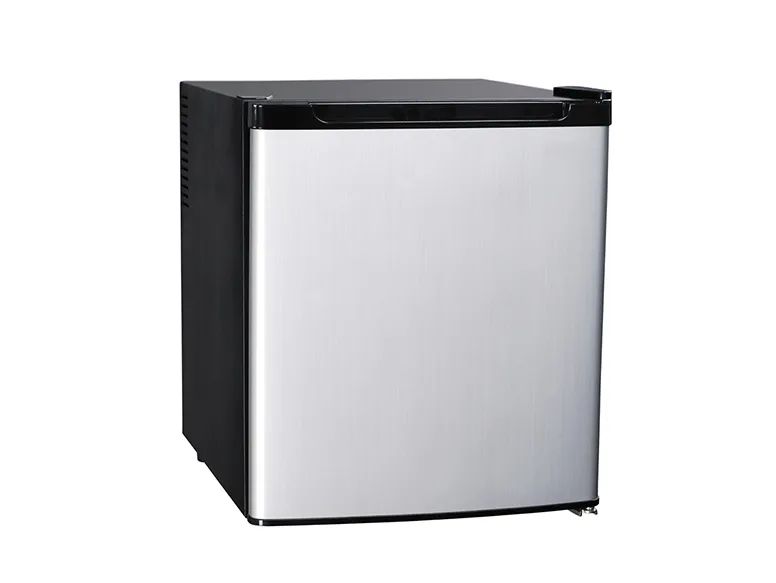 Hotel Fridge CR-40A