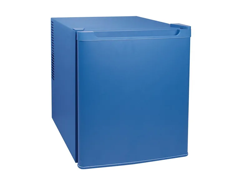 Hotel Fridge CR-48B