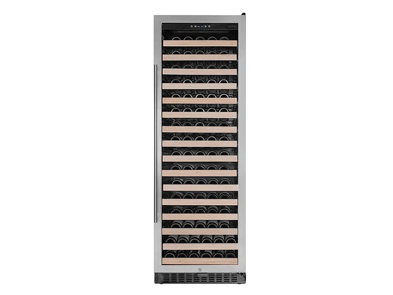 Freestanding & Built Under Wine Cooler JC-428A1EQ