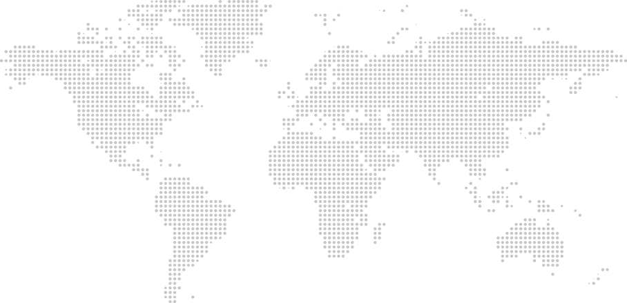 CANDOR AUF<br />DER GANZEN WELT