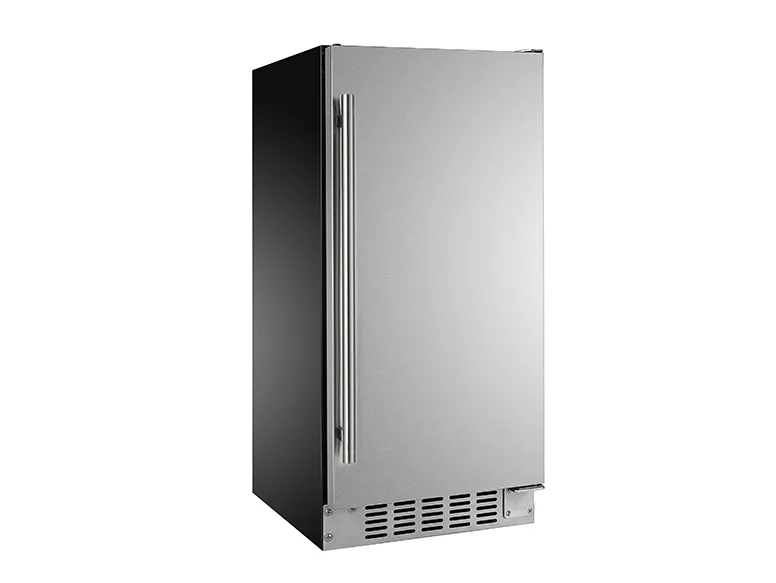 Outdoor Fridge BC-85A1EQ