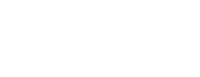 Guangdong Candor Intelligent Technology Co. Ltd