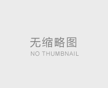 Ultimate Wine Cooler Buying Guide 2026