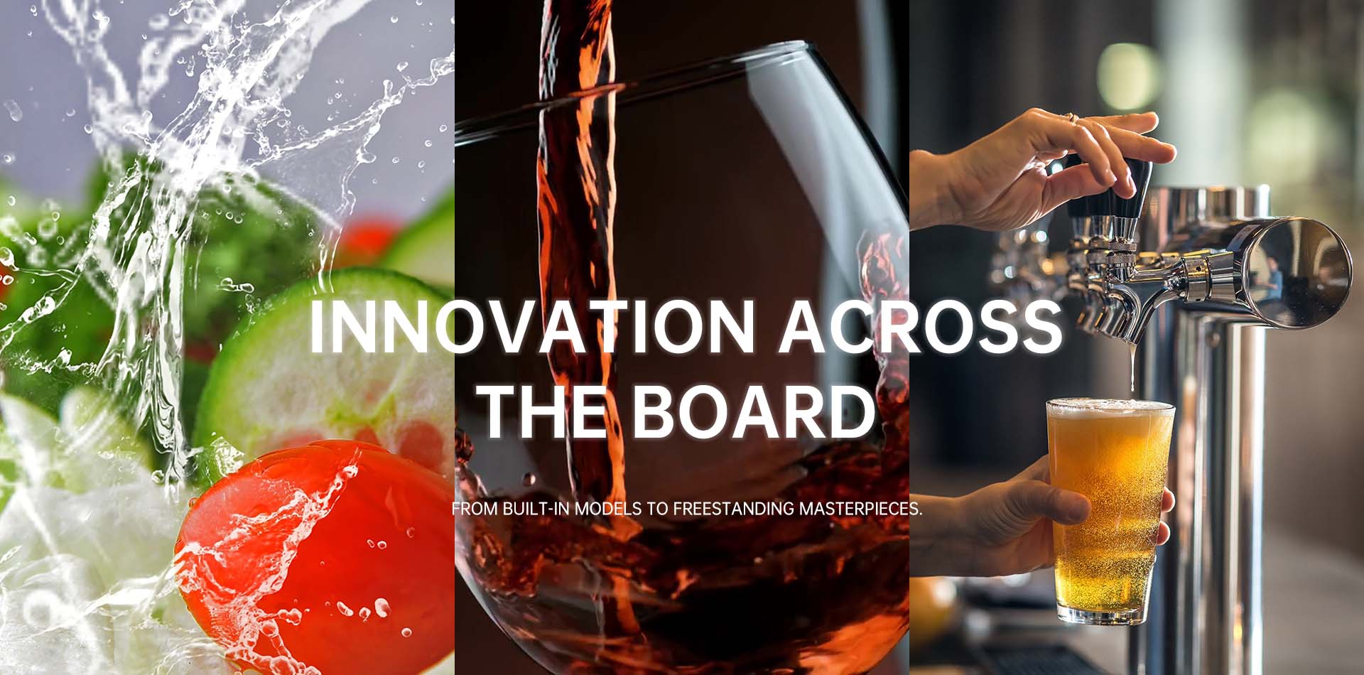 CUSTOMIZED PANEL RANG