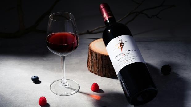 BEST WINE COOLERS 2026