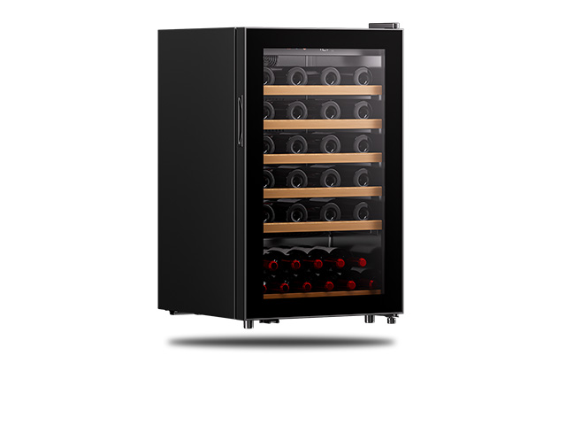 Top Wine Coolers OEM Manufacturer in Canada