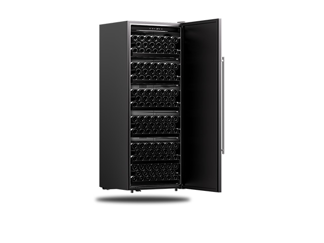 Top Wine Coolers OEM Manufacturer in Brazil