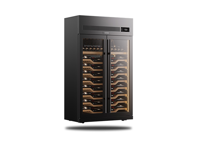 Top Wine Coolers OEM Manufacturer in the US