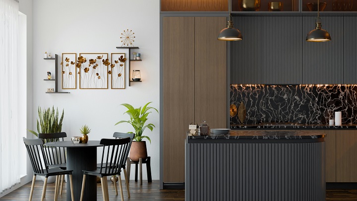 Ultimate Wine Cooler Buying Guide 2026