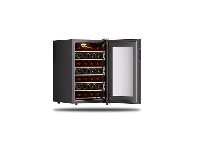 Top Wine Coolers OEM Manufacturer in United Kingdom
