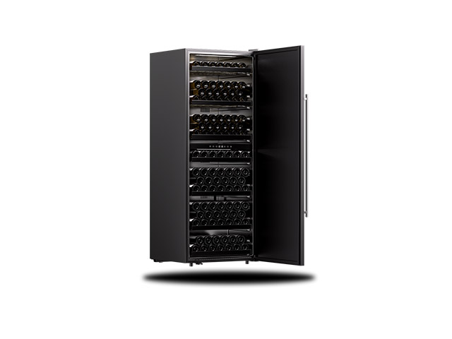 Top Wine Coolers OEM Manufacturer in Japan