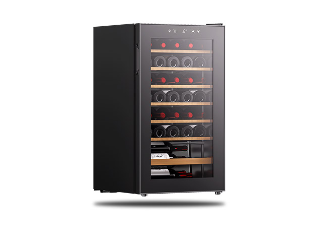 Top Wine Coolers OEM Manufacturer in Germany