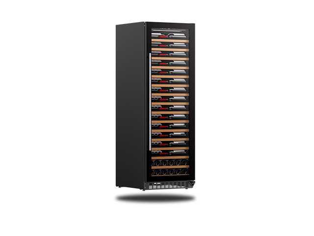 Top Wine Coolers OEM Manufacturer In Spain