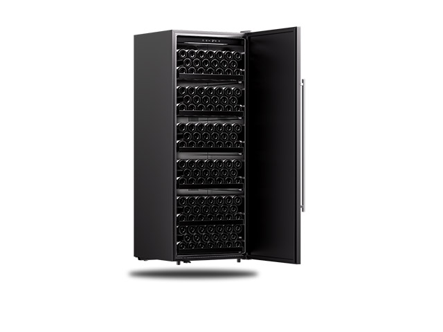 Top Wine Coolers OEM Manufacturer In Netherlands