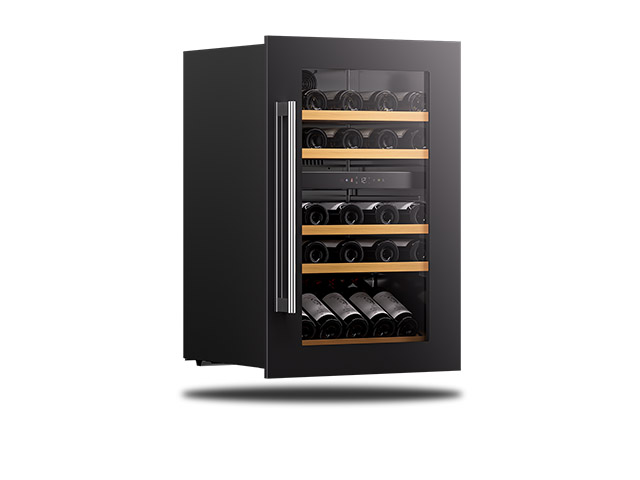 Top Wine Coolers OEM Manufacturer In Sweden