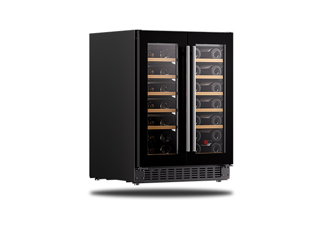 Top Wine Coolers OEM Manufacturer In Switzerland