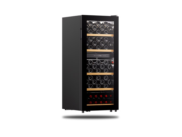 Top Wine Coolers OEM Manufacturer in Mexico