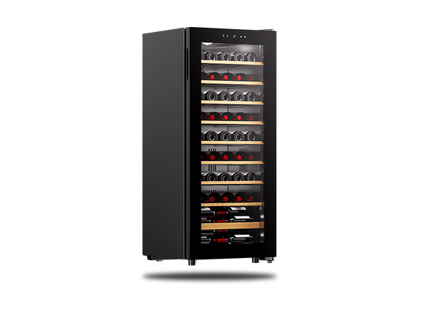 How to Choose a Wine Cooler OEM Manufacturer for the Belgian Market